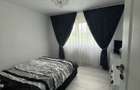 Apartament de inchiriat cu 2 camere. - 4