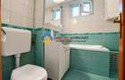 Apartament 2 camere decomandat, ultracentral, etaj 2, mobilat