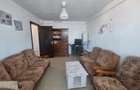 2 camere Dorobanti - Decomandat - 1