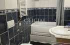 Apartament 2 Camere | 48 Mp | Parter | Gheorgheni Unirii Iulius Mall - 6