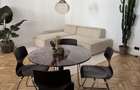 Apartament 2 camere Calea Dorobanti - 2