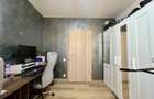 COMISION 0% Apartament cu 3 camere, 58mp utili, etaj 5 - zona UMT - 5