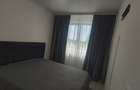 Inchiriez apartament 2 camere in hils pallady fix la statia de metrou Anghel Saligni. Detalii pe watap la 0754.471. 138 - 2