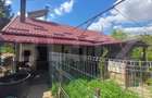 Casa de locuit si spatiu comercial, teren 7300 mp, Hreatca, com. Vultu - 8