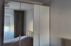 Apartament cu 3 camere - Prima Universitatii