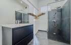 Spatiu ideal pentru birou de avocatura|Tribunalul Cluj - 6