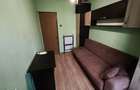Apartament 3 camere Zona Cire?ica, Constan?a | Disponibil Imediat!