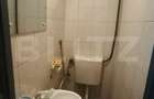 Ultracentral! Spațiu Comercial/Birou – Parter, Zona Piata Mihai Viteazu - 5