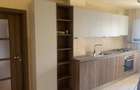 Apartament 2 camere -zona USAMV si Platinia - 7