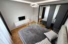 3 camere decomandat | 2 bai | 2 balcoane | Pet Friendly | Marasti/OMV - 8