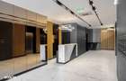 3 CAMERE || VEDERE LIBERA || 2 LOCURI PARCARE || BOXA || FLOREASCA - 1