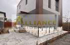 Vila individuala | P + 1 - Teren 250 mp | Primarie P.Leor... - 3