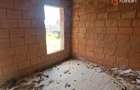 Casa individuala cu 6 camere in constructie in Izvin - 2