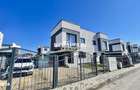 Duplex 4 camere | Complex modern | Strada asfaltata - 18