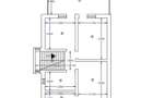 Proprietar vand VILA P+1 | UTILATA ?I MOBILATA | 4 camere, 2 bai, beci - 16