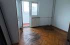 Apartament 3 camere | Lacul Tei | Decomandat - 4