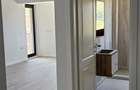 Apartament cu 2 camere, 48mp Nairobi Residence Visan