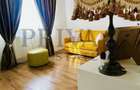 Duplex P+1, 4 camere, Dumbravita-Giarmata Vii
