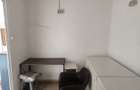 Spațiu comercial de vânzare – Ultracentral, Oradea-SC0141 - 5