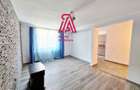 Apartament 2 camere de vanzare-54mp- str. D. Cantemir-Strand! - 9