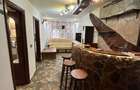 De vanzare apartament cu 3 camere, etaj 3, balcon,zona Favorit,mobilat