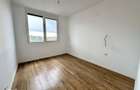Vand apartament 2 camere+parcare, nou, ARED-IMAR - 6