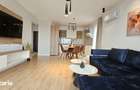 Apartament 2 camere 56MP | Tunari - La Foresta | loc parcare - 17