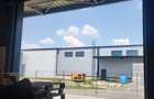 Hale noi 475 mp  Afumati -Doraly - 8