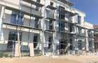 Apartamente Complex Rezidential Nou - 1