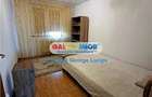 Apartament 3 camere zona Drumul Taberei Metrou Valea Ialomitei - 12