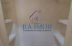 Apartament 3 camere, Ultracentral Mercur - 64000 euro - 11