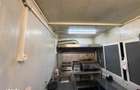 Afacere la cheie: Loc de joaca + Fast Food, chirie avantajoasa, Zona 1 - 4