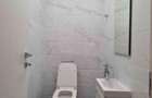 Inchiriere 2 camere Onix | Pipera | Parcare - 2