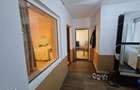 Casa pe parter 3 camere, teren 390 mp. Stefanesti , stradal - 3