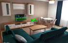 Apartament de lux 3 camere curte Sibiu SubArini - 8