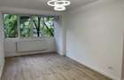 2 Camere | Nemobilat | Stefan cel Mare | Pretabil Birou / Salon - 1