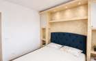 Apartament 2 camere decomandate, 51 mp, Obcini bloc nou 2017, mobilat ?i utilat complet - 2