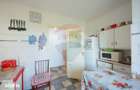 Apartament cu 4 camere de vanzare in zona Dacia - 7