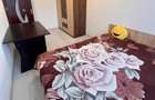 Apartament 3 camere zona Astra - renovat recent - 2