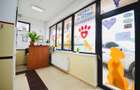 Spatiu comercial Cartier Latin I Prelungirea Ghencea - 10