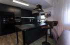 Apartament 3 camere, Podu-Iloaiei - etaj 2, complet mobilat si utilat - 1