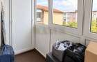 Apartament la Cheie - SU 68MP I 2 Parcari I View Superb - Stadionului