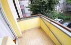 Apartament 1 camera, zona Modern - 4