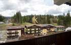 Apartament 3 camere Predeal partie - 17