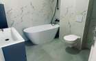Penthouse 3 Camere Cartierul Latin