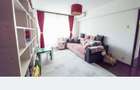 Apartament cu 3 camere , auto Perugia - 1