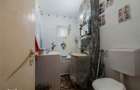 Apartament cu 2 camere de vanzare, zona Cora - 1