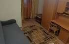 Garsoniera / apartament 1 camera RENOVAT Tudor Vladimirescu-Direct proprietar