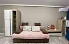 Apartament finisat modern, 2 camere, parcare, Rodnei