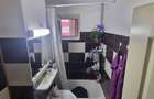 Apartament 3 cam 0722503873